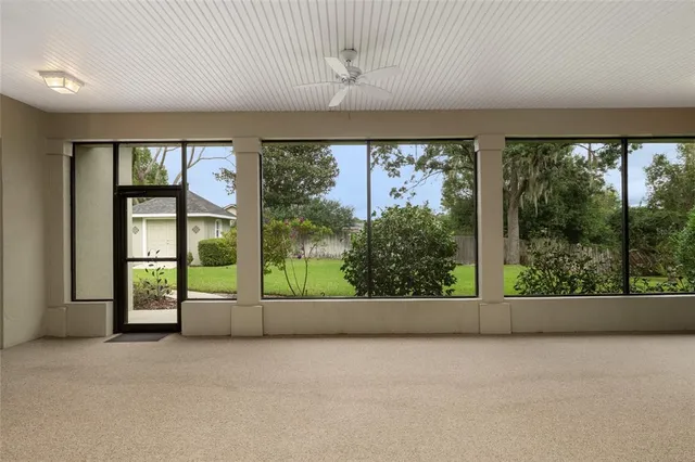 $679,000 | 4815 Southeast 12th Place, Ocala, FL 34471