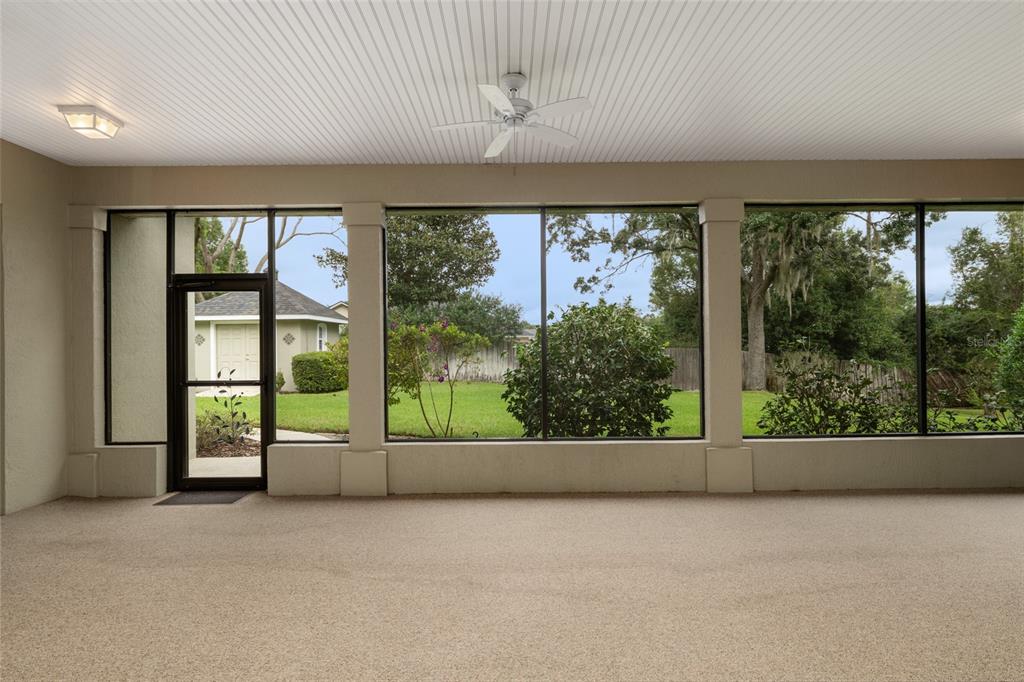 4815 Southeast 12th Place Ocala, FL 34471 - Photo 49 of 59