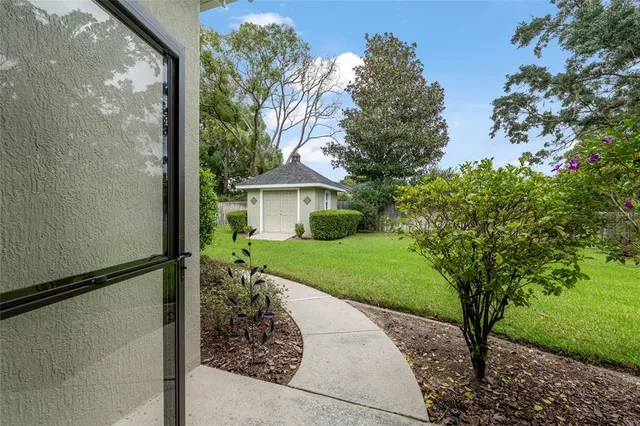 $679,000 | 4815 Southeast 12th Place, Ocala, FL 34471