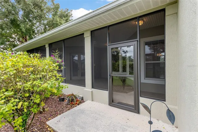 $679,000 | 4815 Southeast 12th Place, Ocala, FL 34471