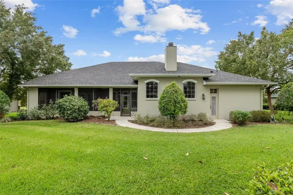 $649,000 | 4815 Southeast 12th Place, Ocala, FL 34471