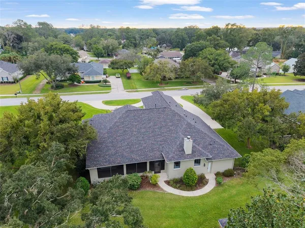 $649,000 | 4815 Southeast 12th Place, Ocala, FL 34471