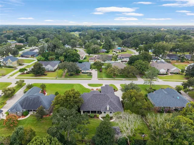$679,000 | 4815 Southeast 12th Place, Ocala, FL 34471
