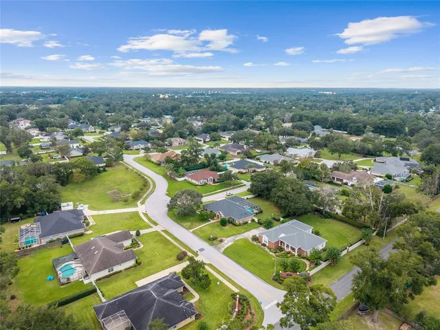 $679,000 | 4815 Southeast 12th Place, Ocala, FL 34471