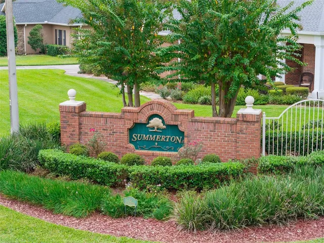 $679,000 | 4815 Southeast 12th Place, Ocala, FL 34471