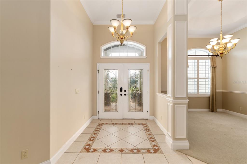 4815 Southeast 12th Place Ocala, FL 34471 - Photo 7 of 59