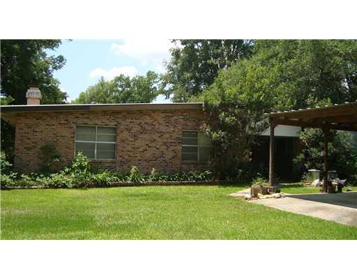 11397 Tuttle Road Hammond, LA 70403 - Photo 1 of 11 Gallery Image 1