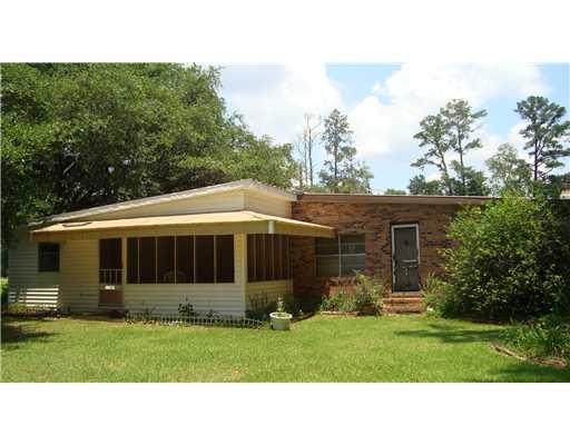 11397 Tuttle Road Hammond, LA 70403 - Photo 11 of 11 Gallery Image 11