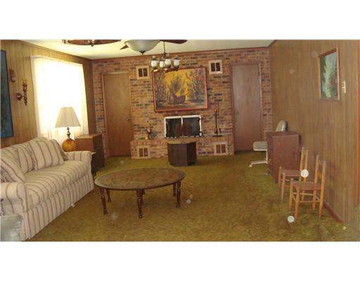 11397 Tuttle Road Hammond, LA 70403 - Photo 2 of 11 Gallery Image 2