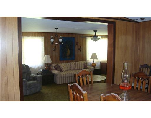 11397 Tuttle Road Hammond, LA 70403 - Photo 3 of 11 Gallery Image 3