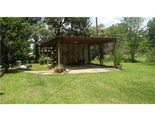 11397 Tuttle Road Hammond, LA 70403 - Photo 8 of 11 Gallery Image 8