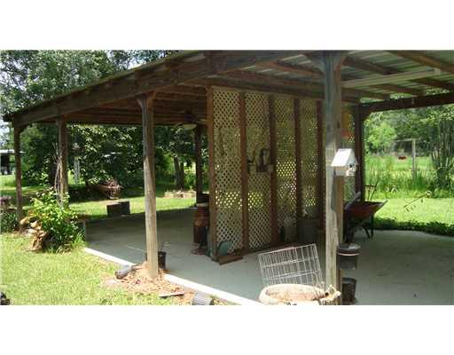 11397 Tuttle Road Hammond, LA 70403 - Photo 9 of 11 Gallery Image 9