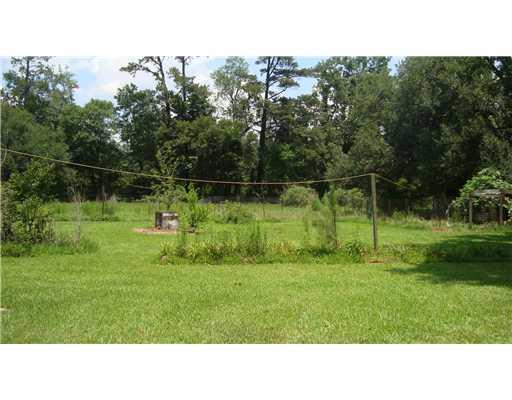 11397 Tuttle Road Hammond, LA 70403 - Photo 10 of 11 Gallery Image 10