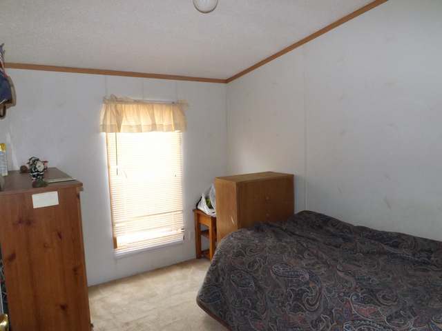 4499 Gagen Road Rhinelander, WI 54501 - Photo 7 of 9 Gallery Image 7