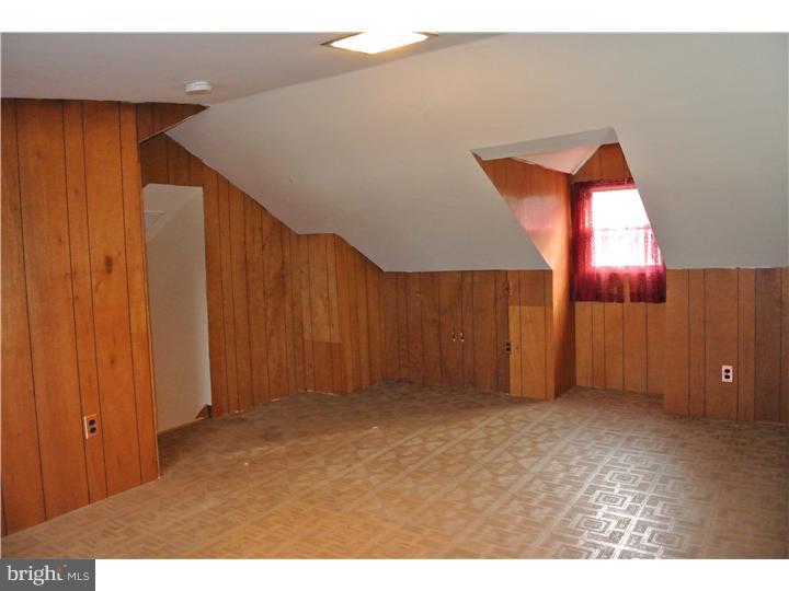 16 Woodview Road Malvern, PA 19355 - Photo 15 of 23 Loft