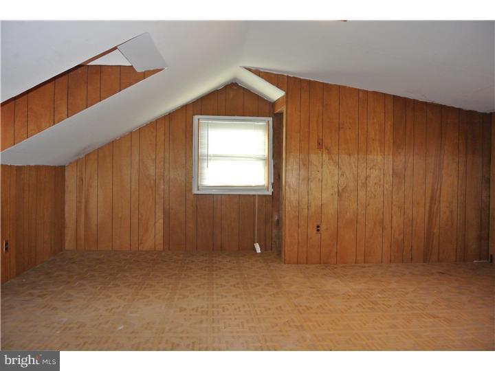 16 Woodview Road Malvern, PA 19355 - Photo 16 of 23 Loft