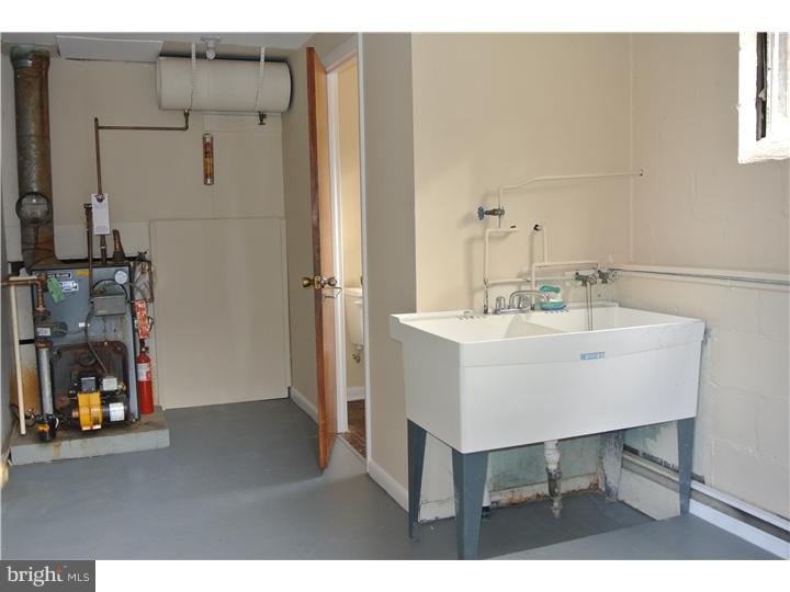 16 Woodview Road Malvern, PA 19355 - Photo 18 of 23 Laundry Room
