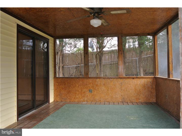 16 Woodview Road Malvern, PA 19355 - Photo 19 of 23 Gallery Image 19