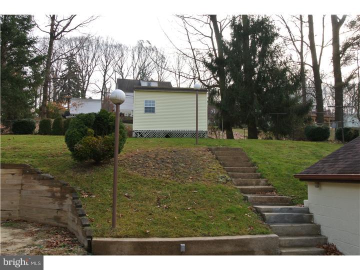 16 Woodview Road Malvern, PA 19355 - Photo 20 of 23 Gallery Image 20