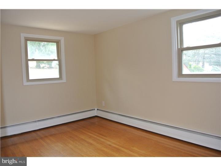 16 Woodview Road Malvern, PA 19355 - Photo 9 of 23 Bedroom 2
