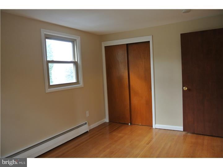 16 Woodview Road Malvern, PA 19355 - Photo 10 of 23 Bedroom 2