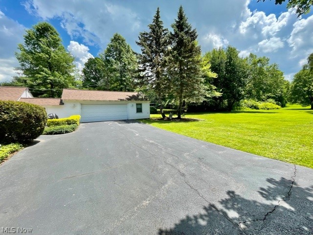 33400 Cedar Road Pepper Pike, OH 44124 - Photo 29 of 34
