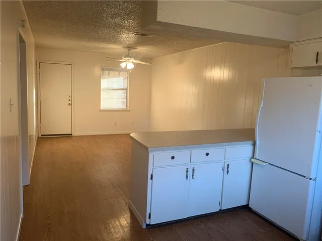 $1,000 | 908 Emile Street, Unit 12, Bastrop, TX 78602