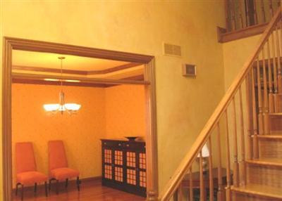 4825 Wyndhurst Road Lexington, KY 40515 - Photo 8 of 26 Photo 8