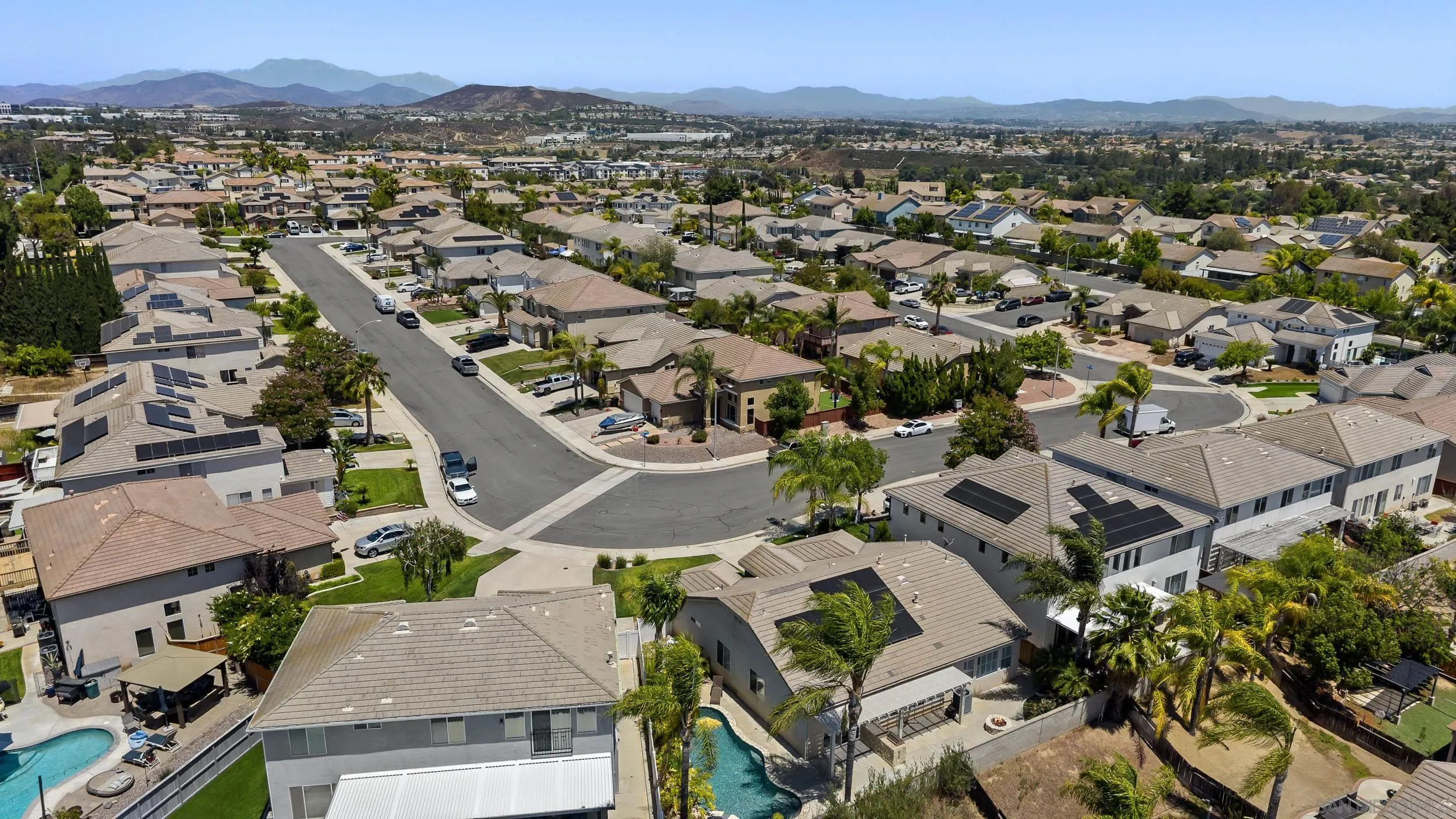 26831 Talbot Road Murrieta, CA 92563 - Photo 25 of 25
