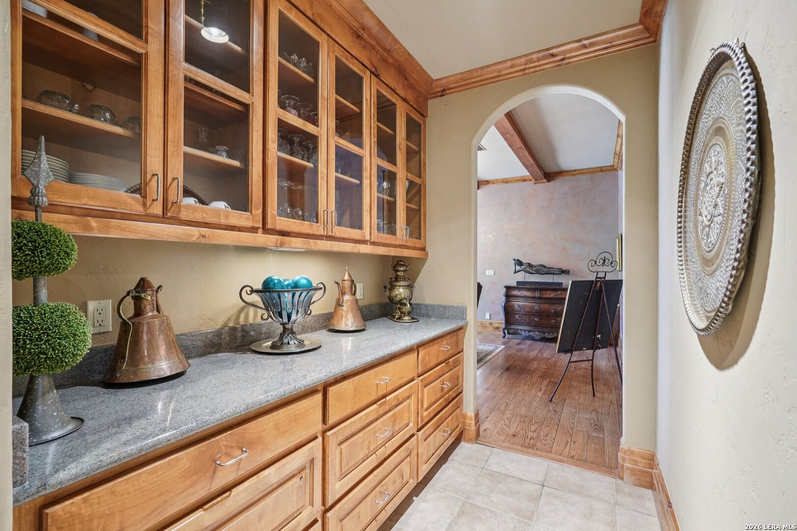 2121 Landmark Kerrville, TX 78028 - Photo 38 of 108