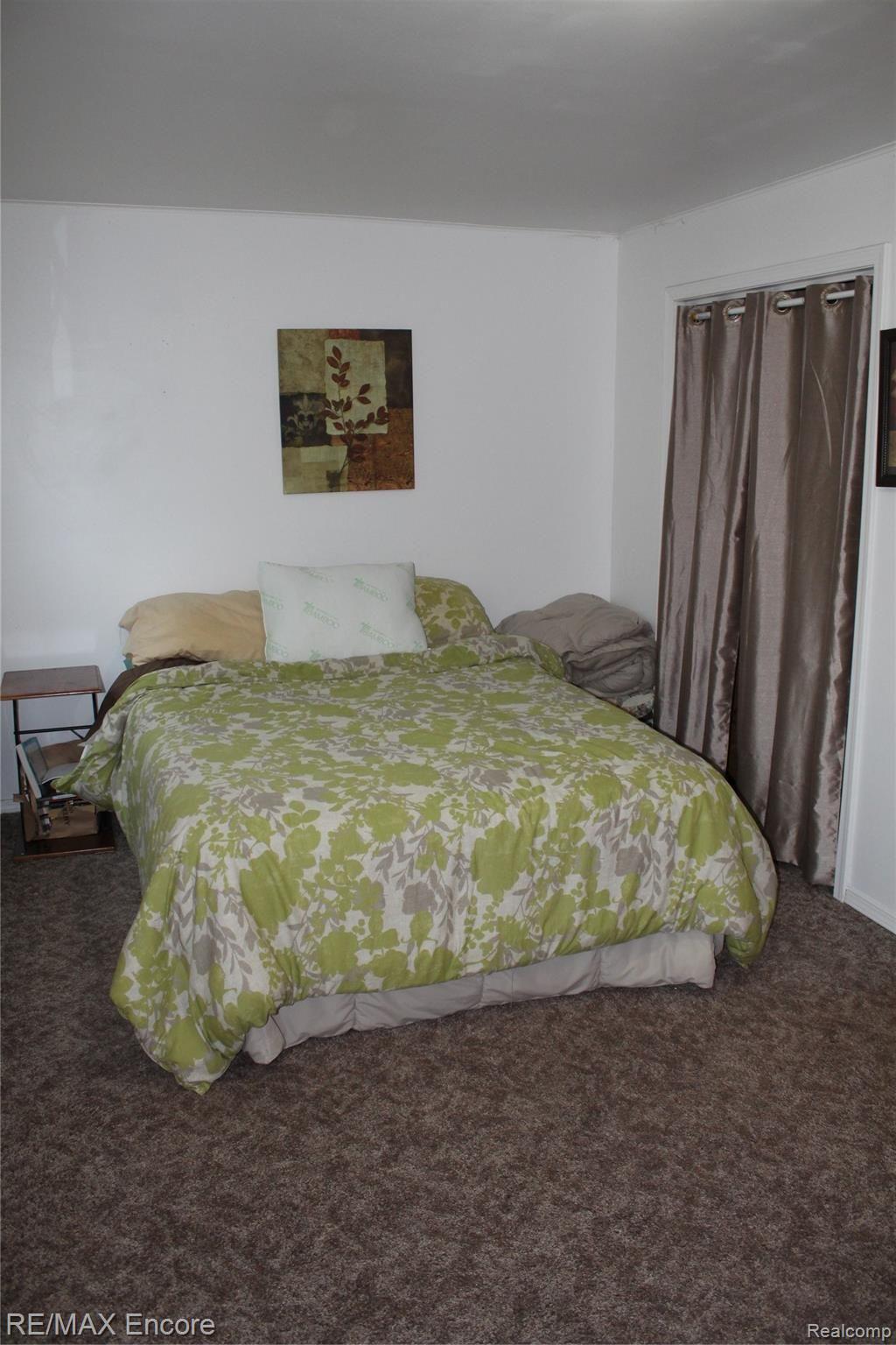 5260 Westview Road Clarkston, MI 48346 - Photo 17 of 24 IMG_9802.JPG