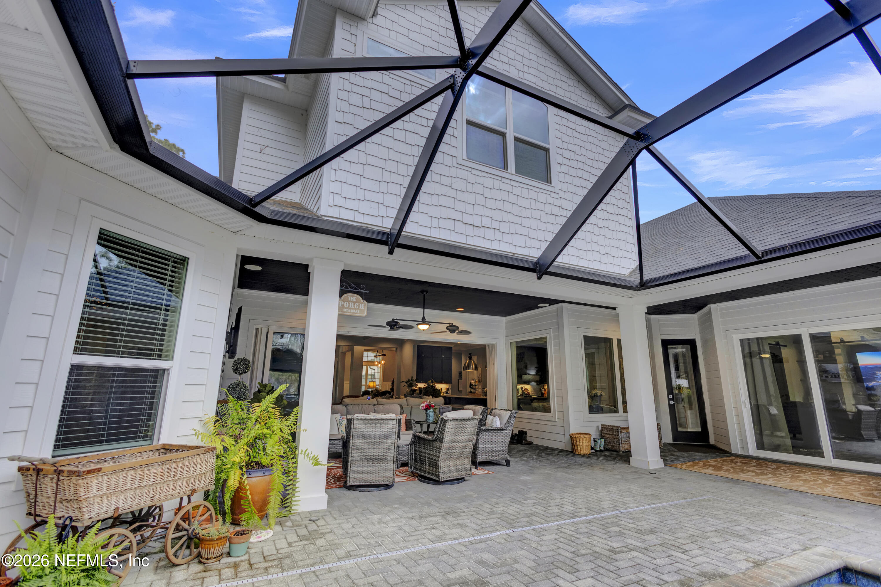 1387 Heath Road Green Cove Springs, FL 32043 - Photo 57 of 137 RFP20284