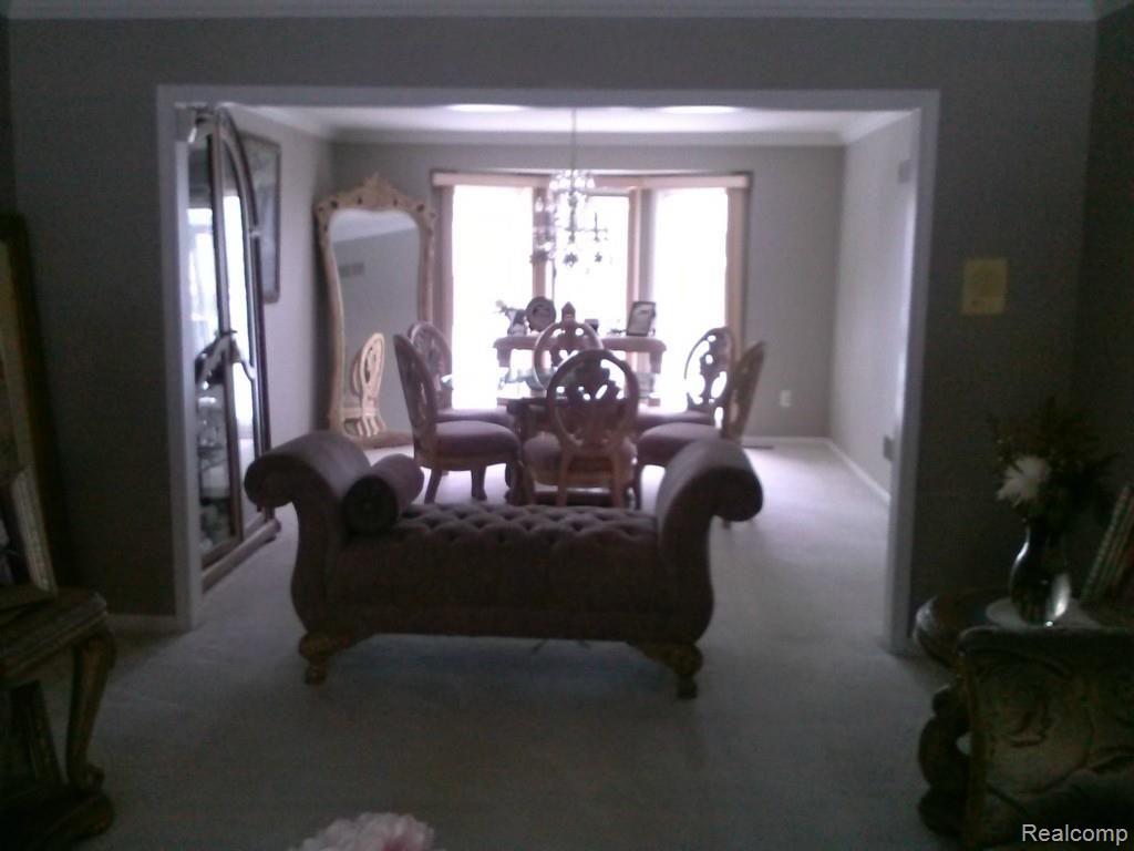 6150 Country Ridge Drive Troy, MI 48098 - Photo 33 of 35 CAM00124.jpg