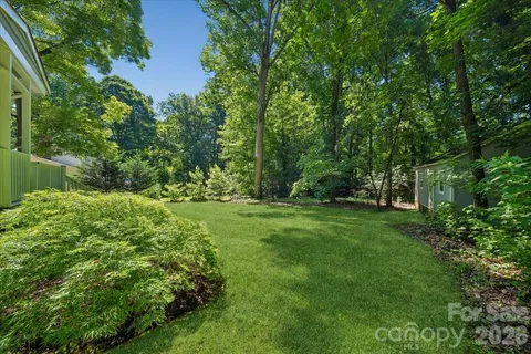 $435,500 | 14004 Maple Hollow Lane, Mint Hill, NC 28227