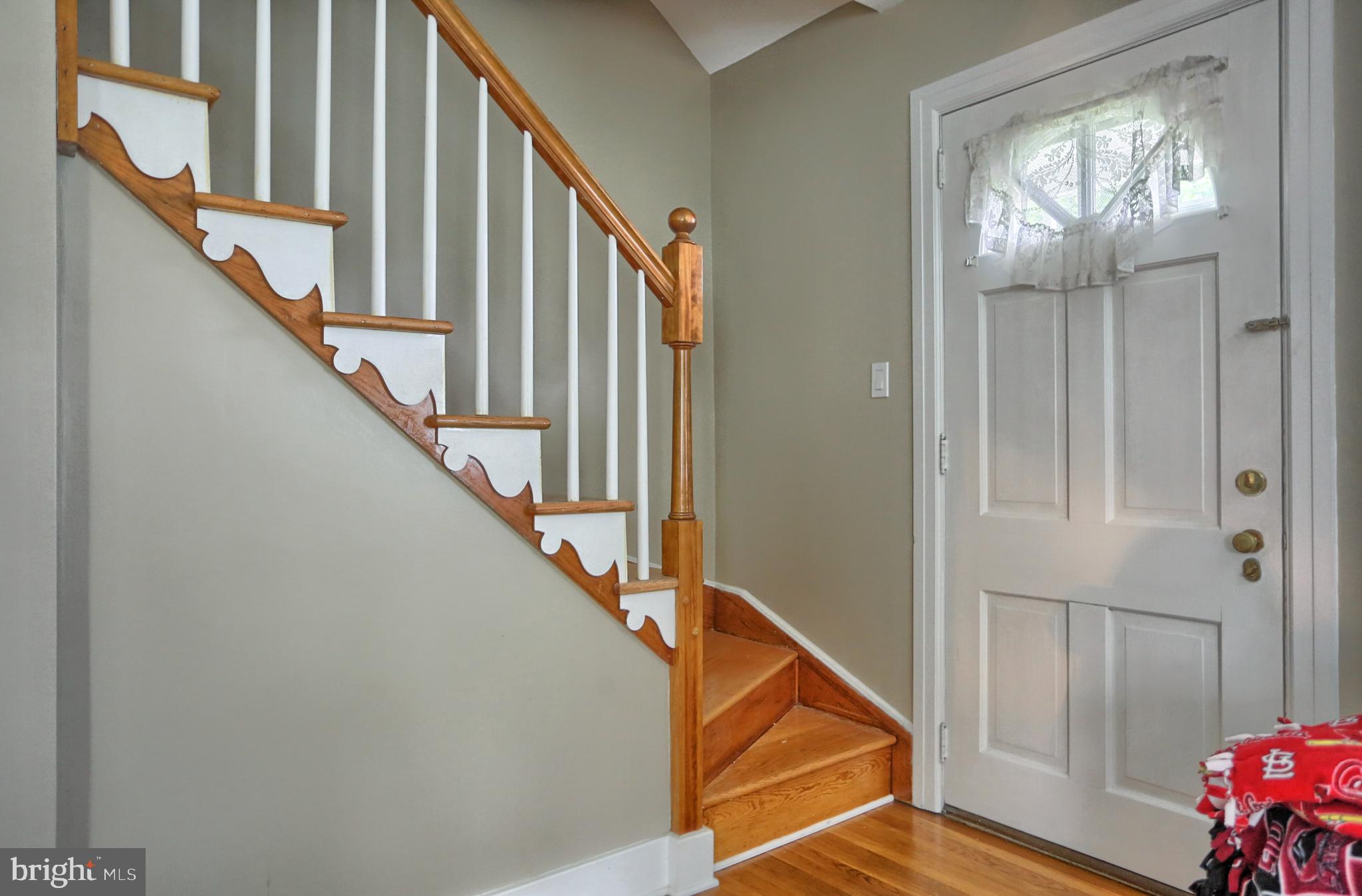 841 Lewisberry Road Lewisberry, PA 17339 - Photo 22 of 39 Gallery Image 22