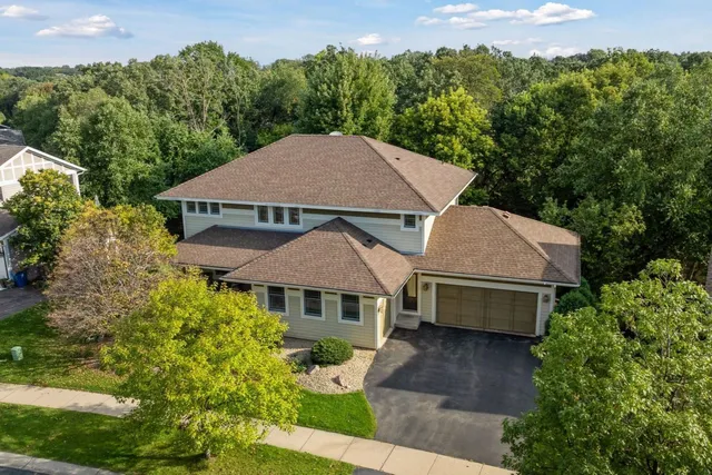 $624,900 | 13382 Couchtown Court, Rosemount, MN 55068