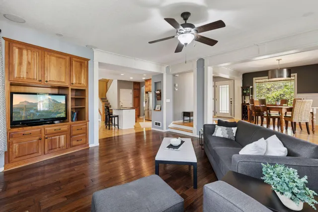 $624,900 | 13382 Couchtown Court, Rosemount, MN 55068