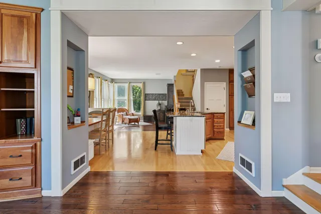 $624,900 | 13382 Couchtown Court, Rosemount, MN 55068