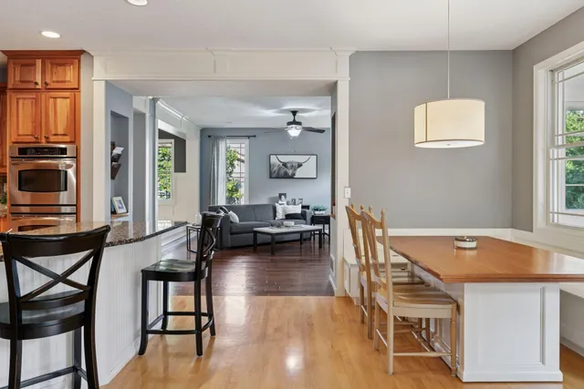 $624,900 | 13382 Couchtown Court, Rosemount, MN 55068