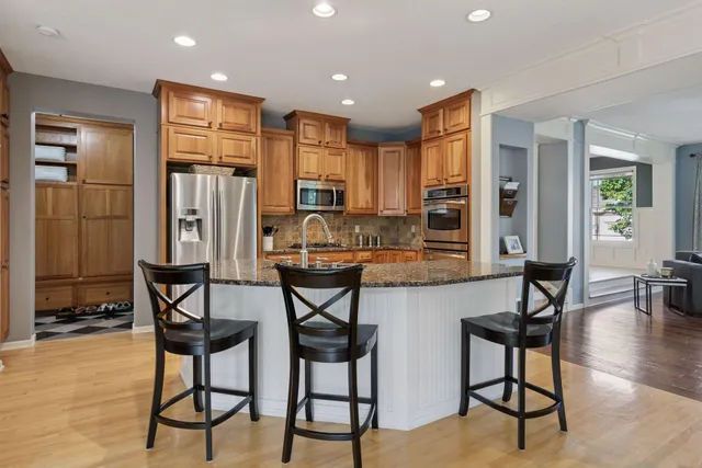 $624,900 | 13382 Couchtown Court, Rosemount, MN 55068