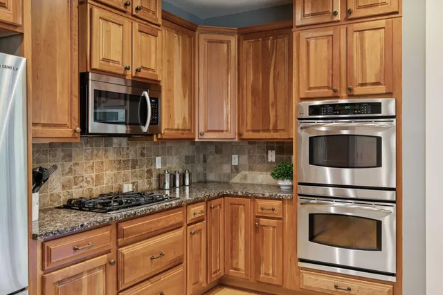 $624,900 | 13382 Couchtown Court, Rosemount, MN 55068