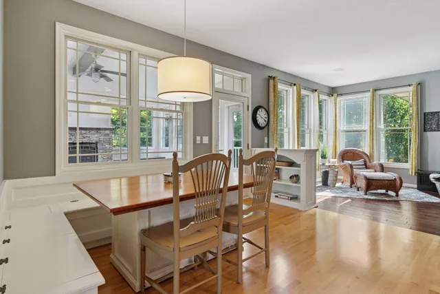 $624,900 | 13382 Couchtown Court, Rosemount, MN 55068