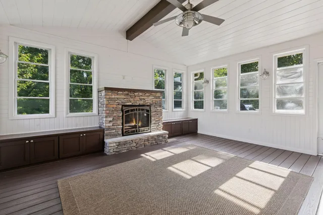 $624,900 | 13382 Couchtown Court, Rosemount, MN 55068