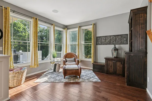 $624,900 | 13382 Couchtown Court, Rosemount, MN 55068