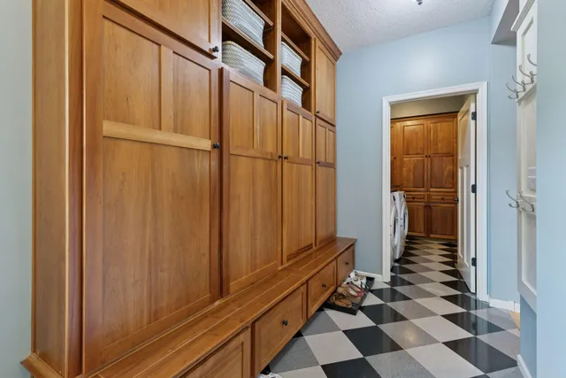 $624,900 | 13382 Couchtown Court, Rosemount, MN 55068