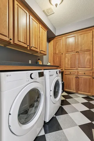 $624,900 | 13382 Couchtown Court, Rosemount, MN 55068