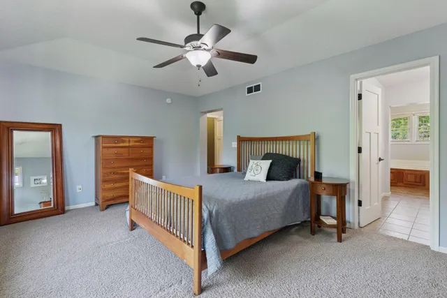 $624,900 | 13382 Couchtown Court, Rosemount, MN 55068