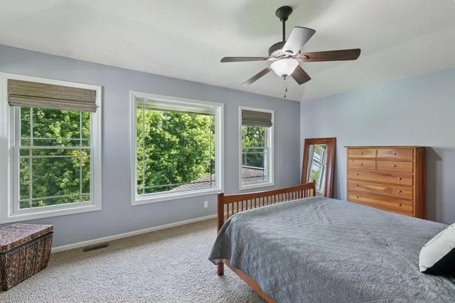 $624,900 | 13382 Couchtown Court, Rosemount, MN 55068