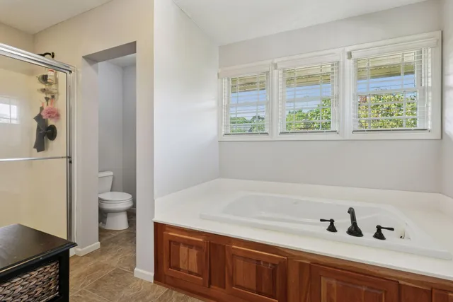 $624,900 | 13382 Couchtown Court, Rosemount, MN 55068