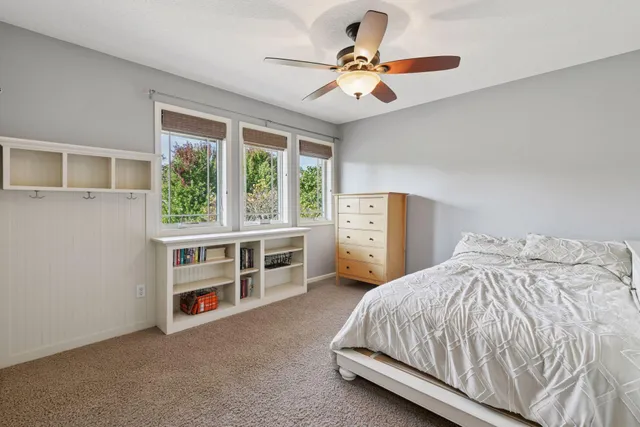 $624,900 | 13382 Couchtown Court, Rosemount, MN 55068